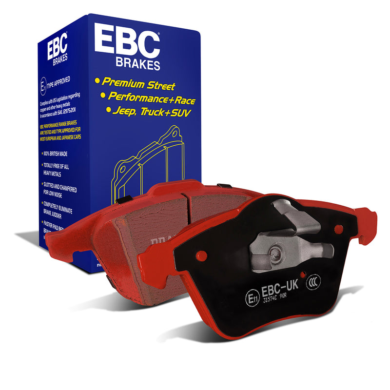 EBC DP31574C product image