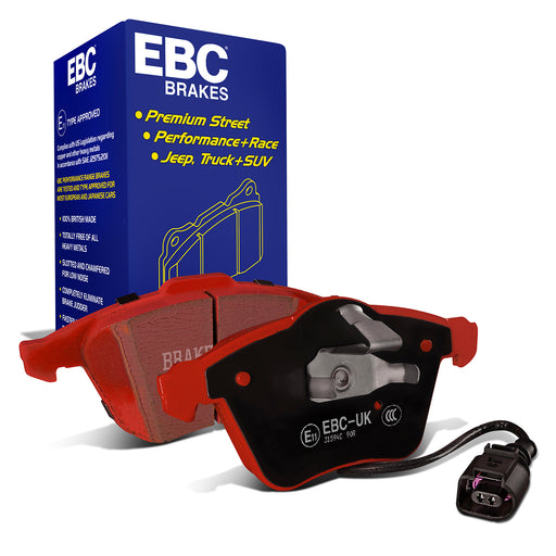 EBC DP31594C product image
