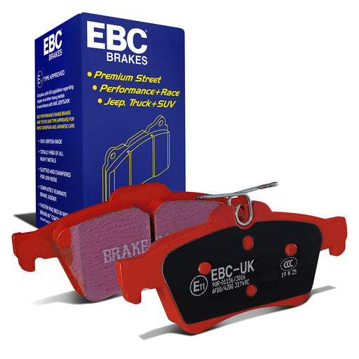 EBC DP31749C product image