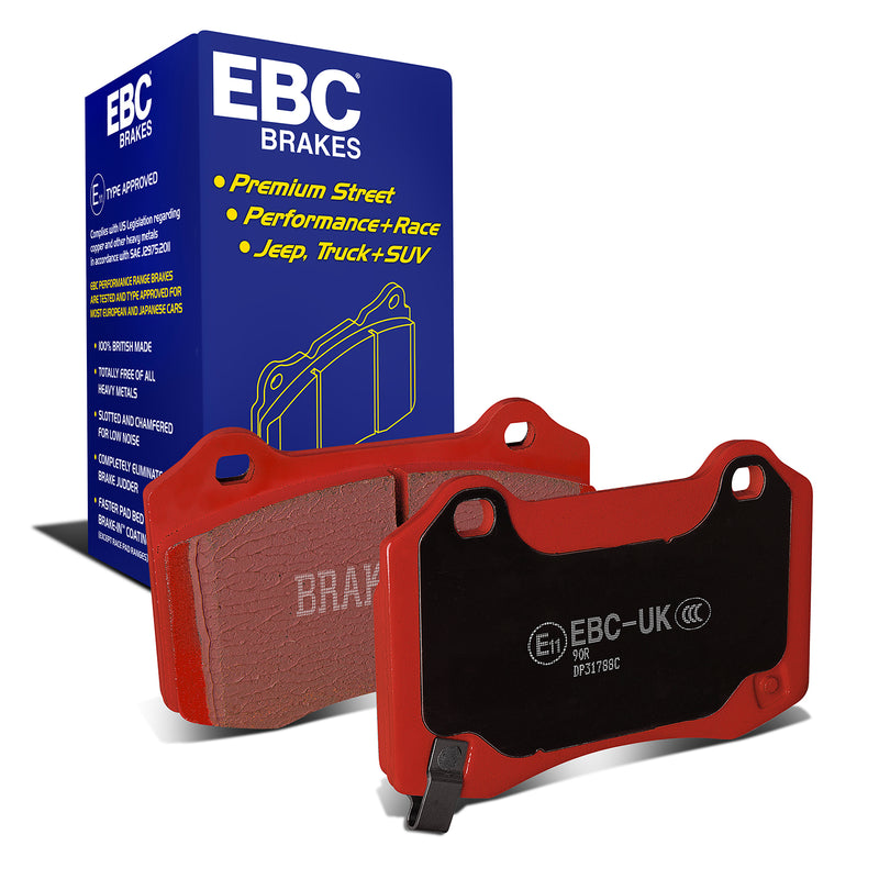 EBC DP31788C product image