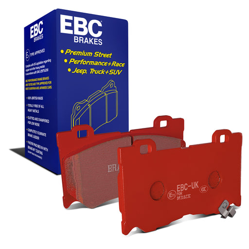 EBC DP31823C product image