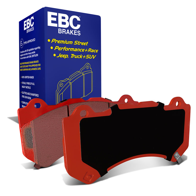 EBC DP31853C product image