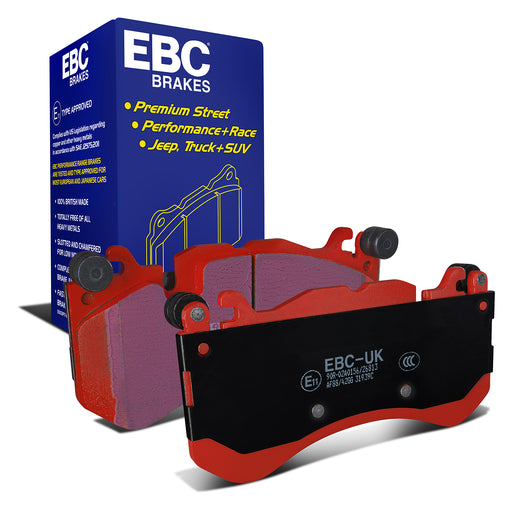 EBC DP31939C product image