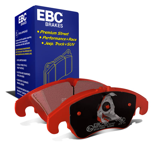 EBC DP31986C product image