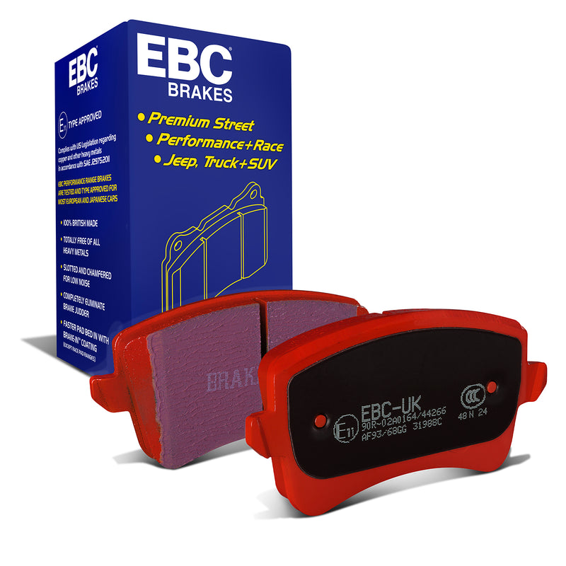 EBC DP31988C product image