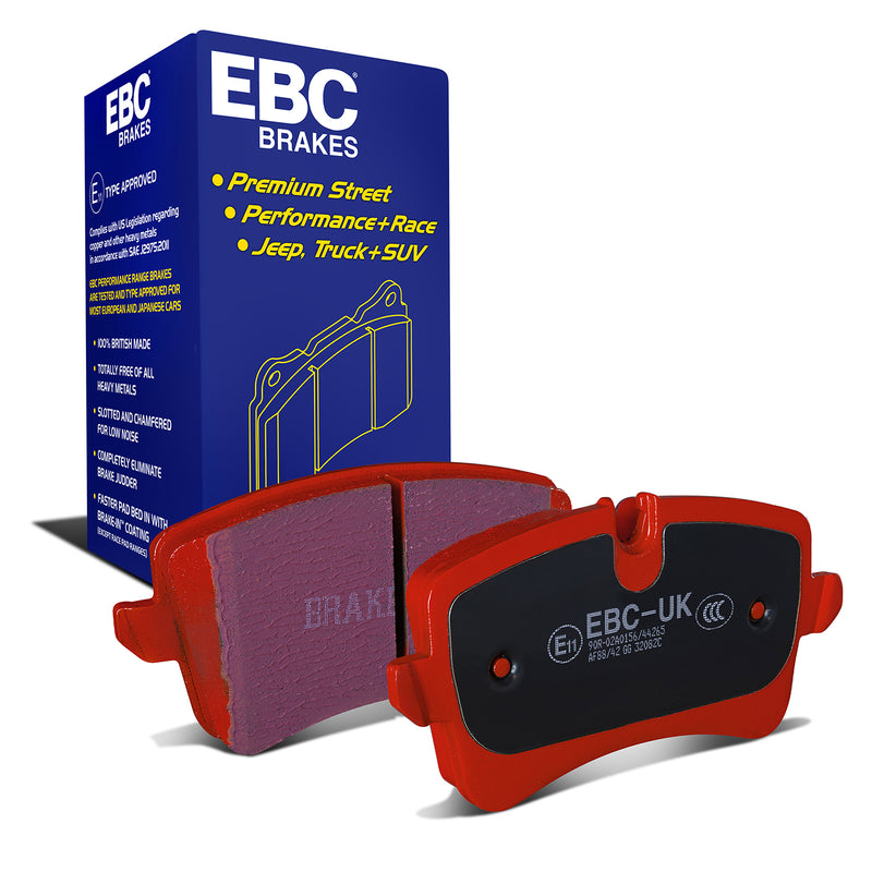 EBC DP32082C product image