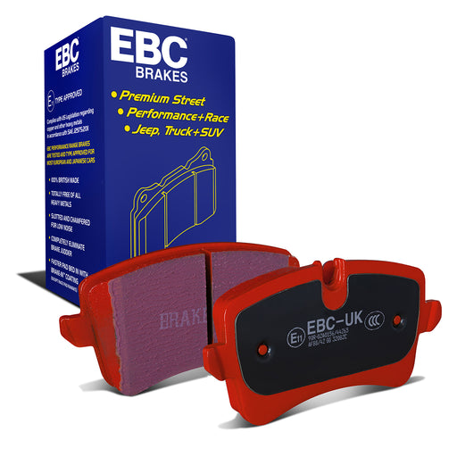 EBC DP32082C product image