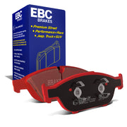 EBC DP32086C product image