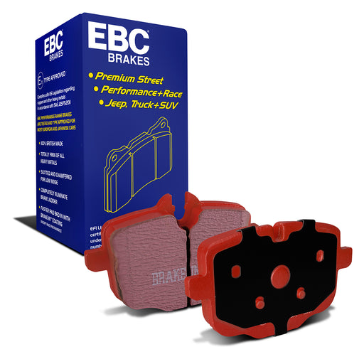 EBC DP32089C product image