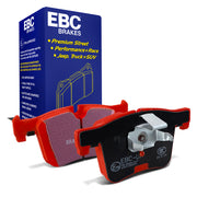 EBC DP32105C product image