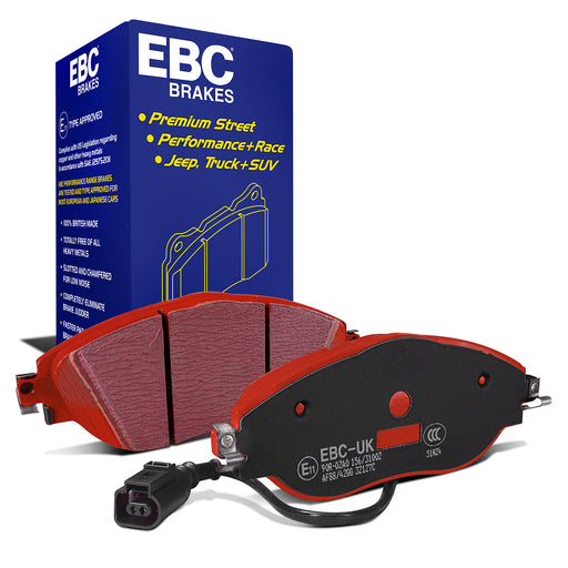 EBC DP32127C product image