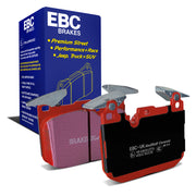 EBC DP32130C product image