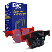 EBC DP32131C product image