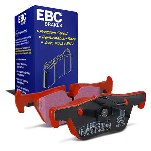 EBC DP32132C product image