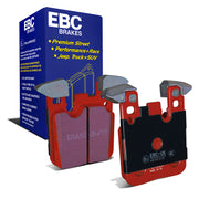 EBC DP32133C product image