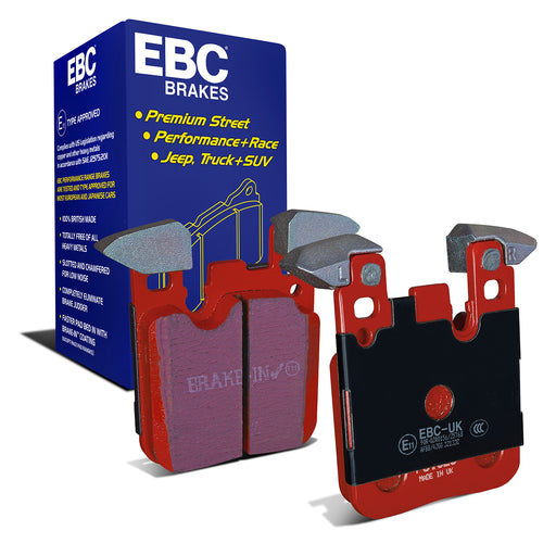 EBC DP32133C product image