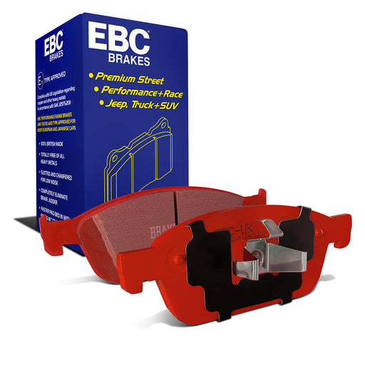 EBC DP32145C product image