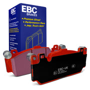 EBC DP32148C product image