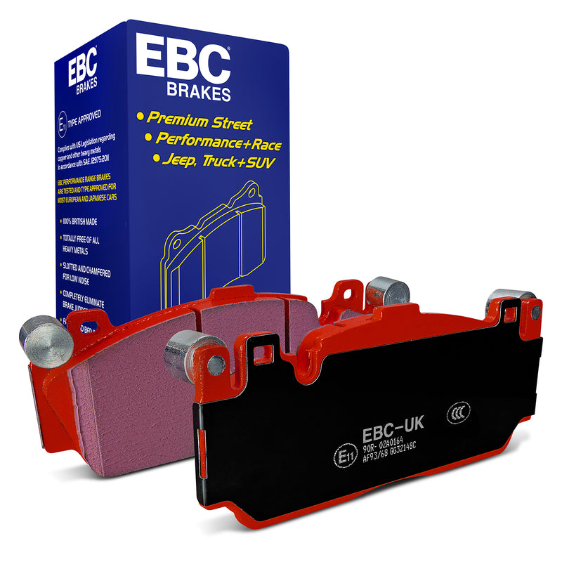 EBC DP32148C product image