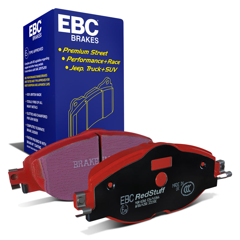 EBC DP32150C product image