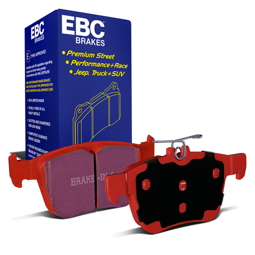 EBC DP32153C product image