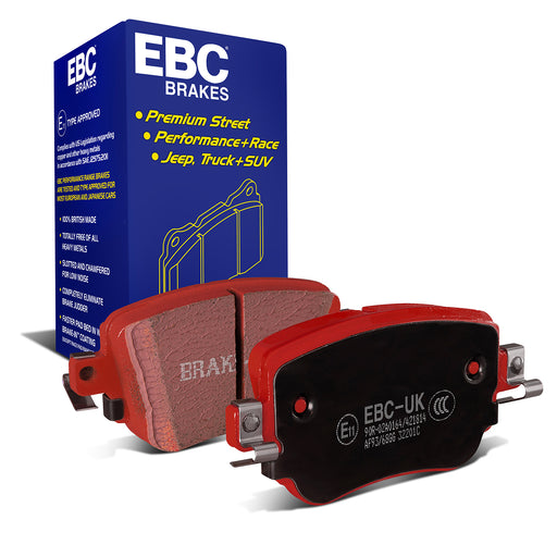 EBC DP32201C product image