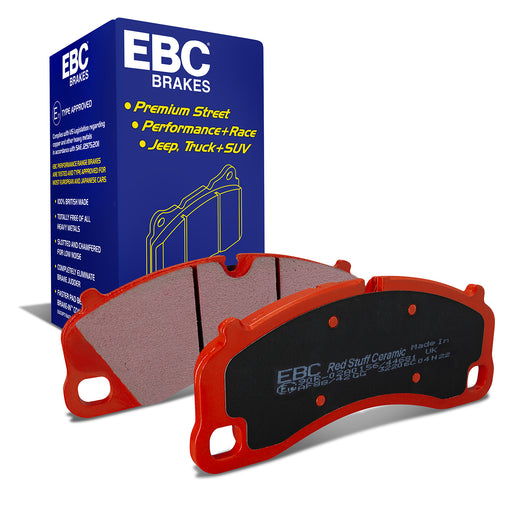 EBC DP32206C product image