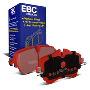 EBC DP32227C product image