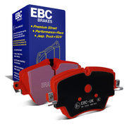 EBC DP32245C product image