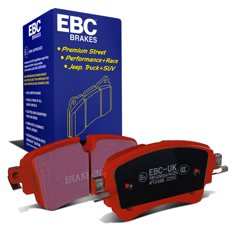EBC DP32254C product image