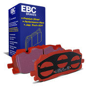 EBC DP32277C product image