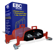 EBC DP32290C product image
