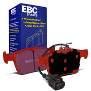 EBC DP32295C product image