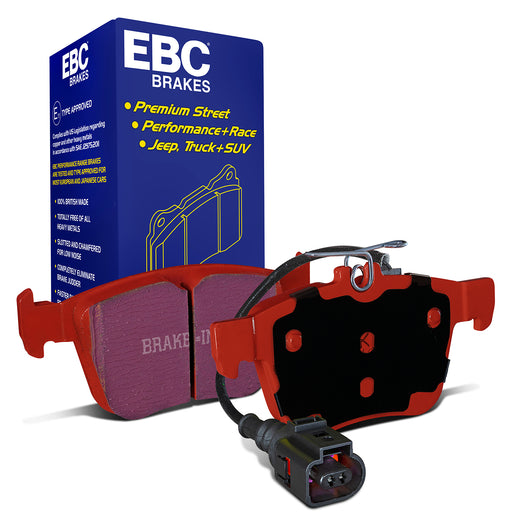 EBC DP32295C product image