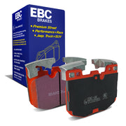 EBC DP32302C product image