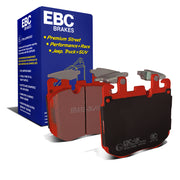 EBC DP32304C product image