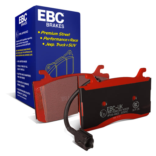 EBC DP32325C product image