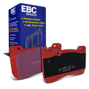 EBC DP32331C product image