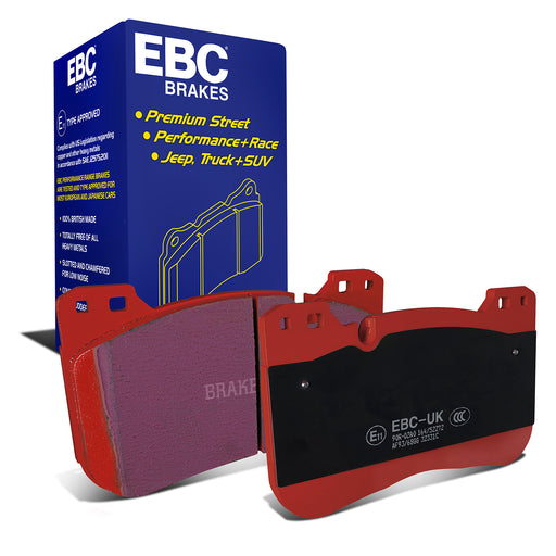 EBC DP32331C product image