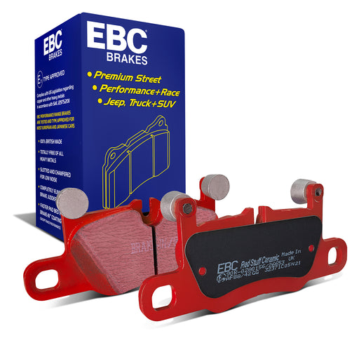 EBC DP32371C product image