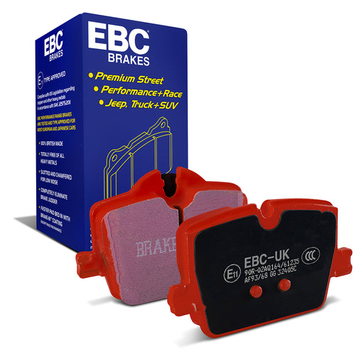 EBC DP32405C product image