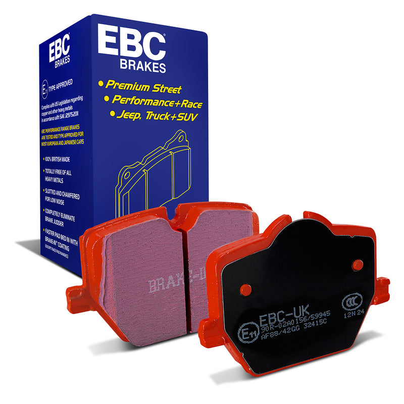 EBC DP32415C product image