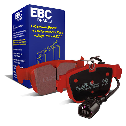 EBC DP32438C product image