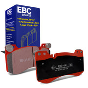 EBC DP32454C product image