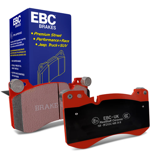 EBC DP32454C product image