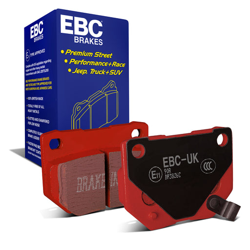 EBC DP3826C product image