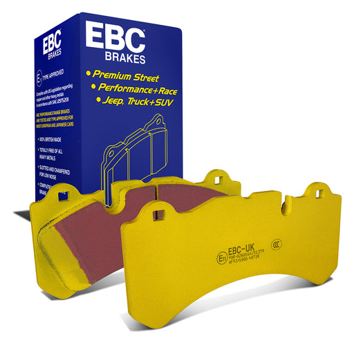 EBC DP4071R product image