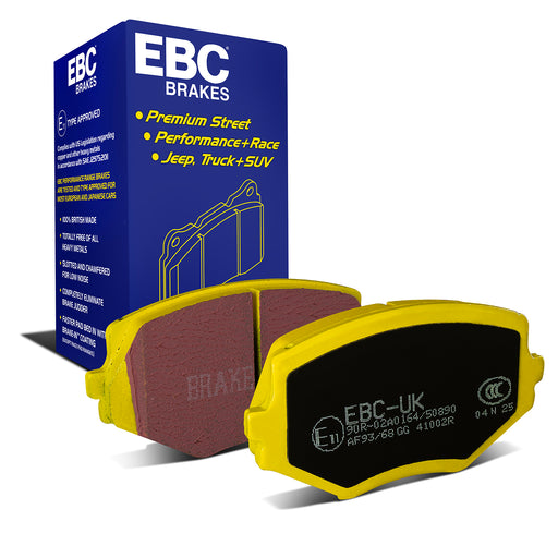 EBC DP41002R product image