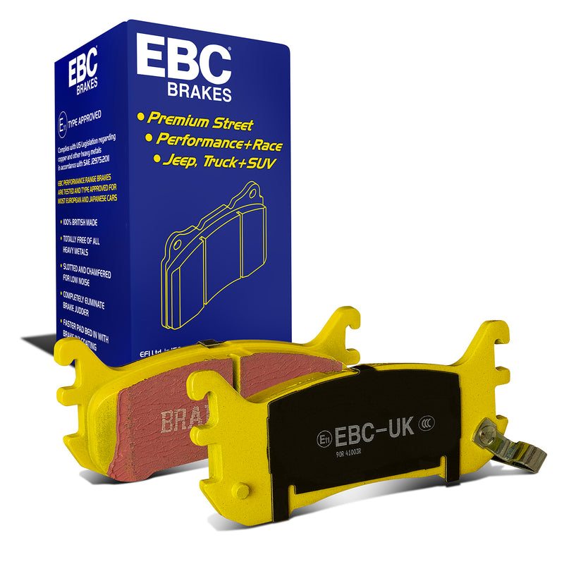 EBC DP41003R product image