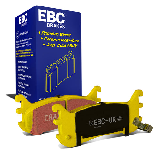 EBC DP41003R product image